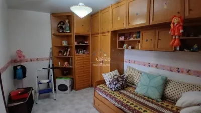 Terraced house in Ferrol photo 36