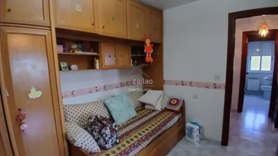 Terraced house in Ferrol photo 38