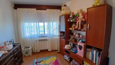 Terraced house in Ferrol photo 39