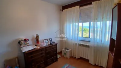 Terraced house in Ferrol photo 40