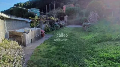 Terraced house in Ferrol photo 44