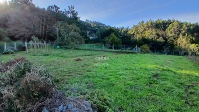 Terraced house in Ferrol photo 46