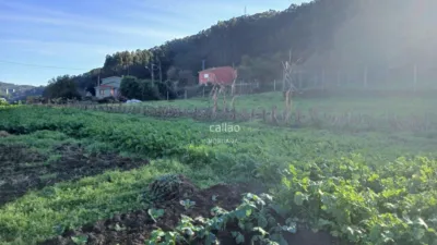 Terraced house in Ferrol photo 47