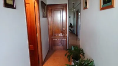 Terraced house in Ferrol photo 5