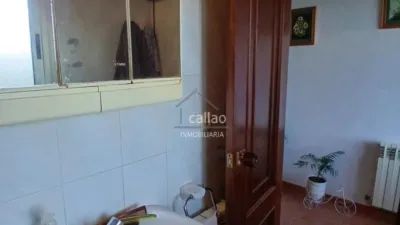Terraced house in Ferrol photo 7