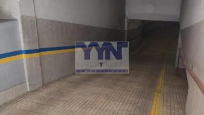 Local comercial en venta en Ferrol - Ansicht 5