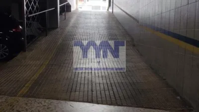 Local comercial en venta en Ferrol - Ansicht 6