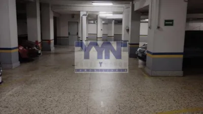Local comercial en venta en Ferrol - Mehr