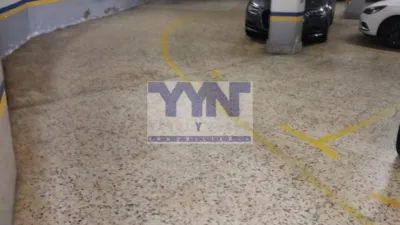 Local comercial en venta en Ferrol - Más