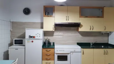 House for sale in Valdoviño photo 10