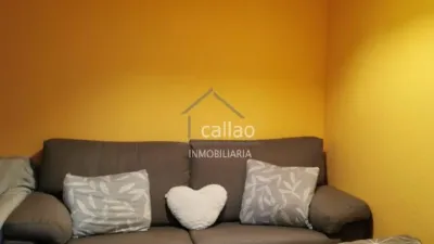 House for sale in Valdoviño photo 12