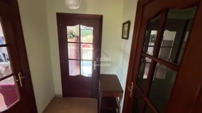 House for sale in Valdoviño photo 15