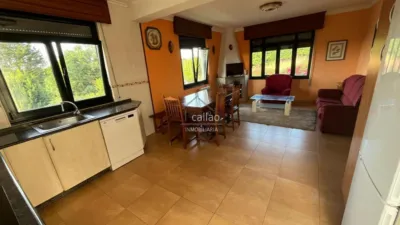 House for sale in Valdoviño photo 19