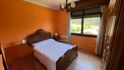House for sale in Valdoviño photo 21