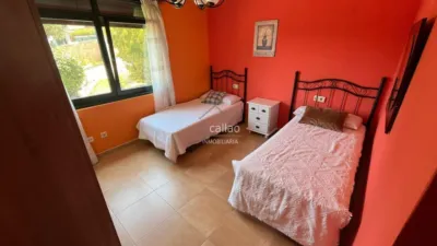 House for sale in Valdoviño photo 23