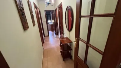 House for sale in Valdoviño photo 25