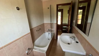 House for sale in Valdoviño photo 26
