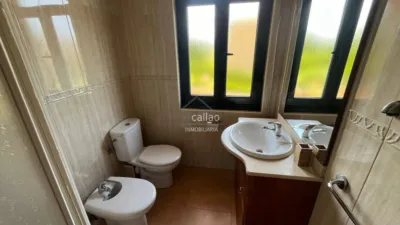 House for sale in Valdoviño photo 28