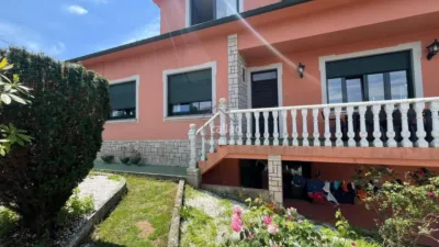 House for sale in Valdoviño photo 2
