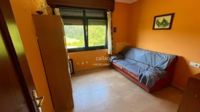 House for sale in Valdoviño photo 30