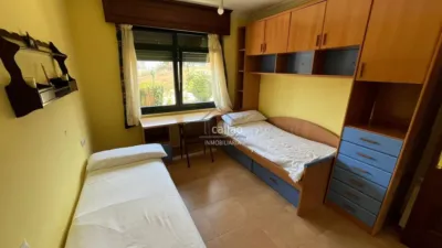 House for sale in Valdoviño photo 32