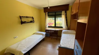 House for sale in Valdoviño photo 33