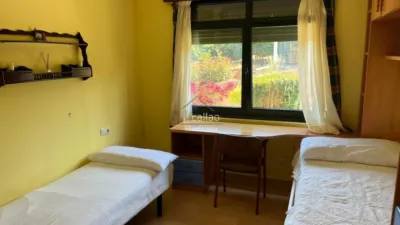 House for sale in Valdoviño photo 34
