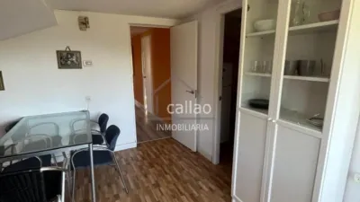 House for sale in Valdoviño photo 38