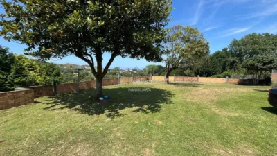 House for sale in Valdoviño photo 3