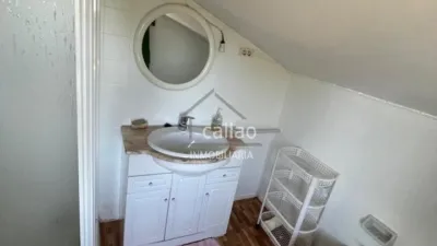 House for sale in Valdoviño photo 40