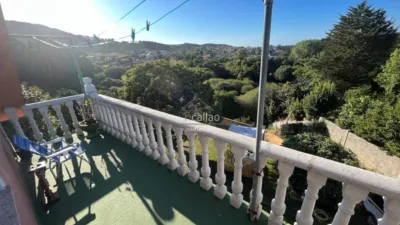 House for sale in Valdoviño photo 41