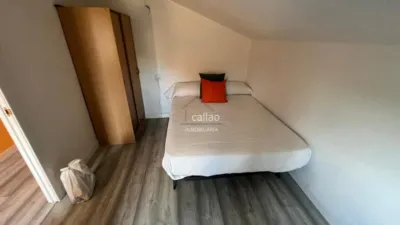 House for sale in Valdoviño photo 42