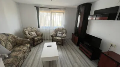 House for sale in Valdoviño photo 43