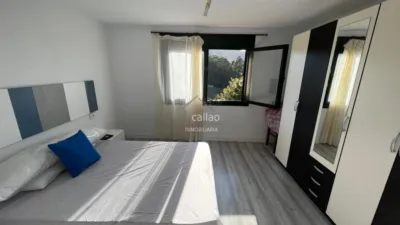 House for sale in Valdoviño photo 44