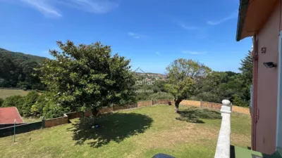 House for sale in Valdoviño photo 4