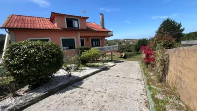 House for sale in Valdoviño photo 5