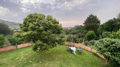 House for sale in Valdoviño photo 7