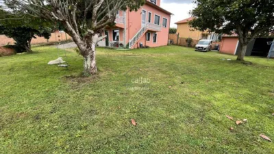 House for sale in Valdoviño photo 8