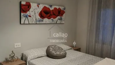 House for sale in Valdoviño photo 9