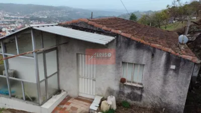 House in Ourense photo 10