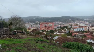 House in Ourense photo 11