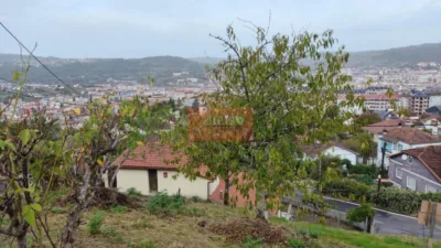 House in Ourense photo 12