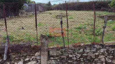 House in Ourense photo 13