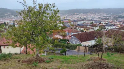 House in Ourense photo 14