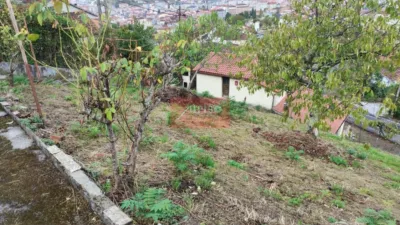 House in Ourense photo 15