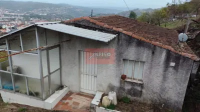 House in Ourense photo 17