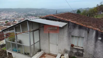 House in Ourense photo 18