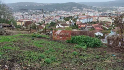 House in Ourense photo 20