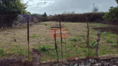 House in Ourense photo 21