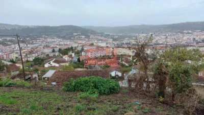 House in Ourense photo 22